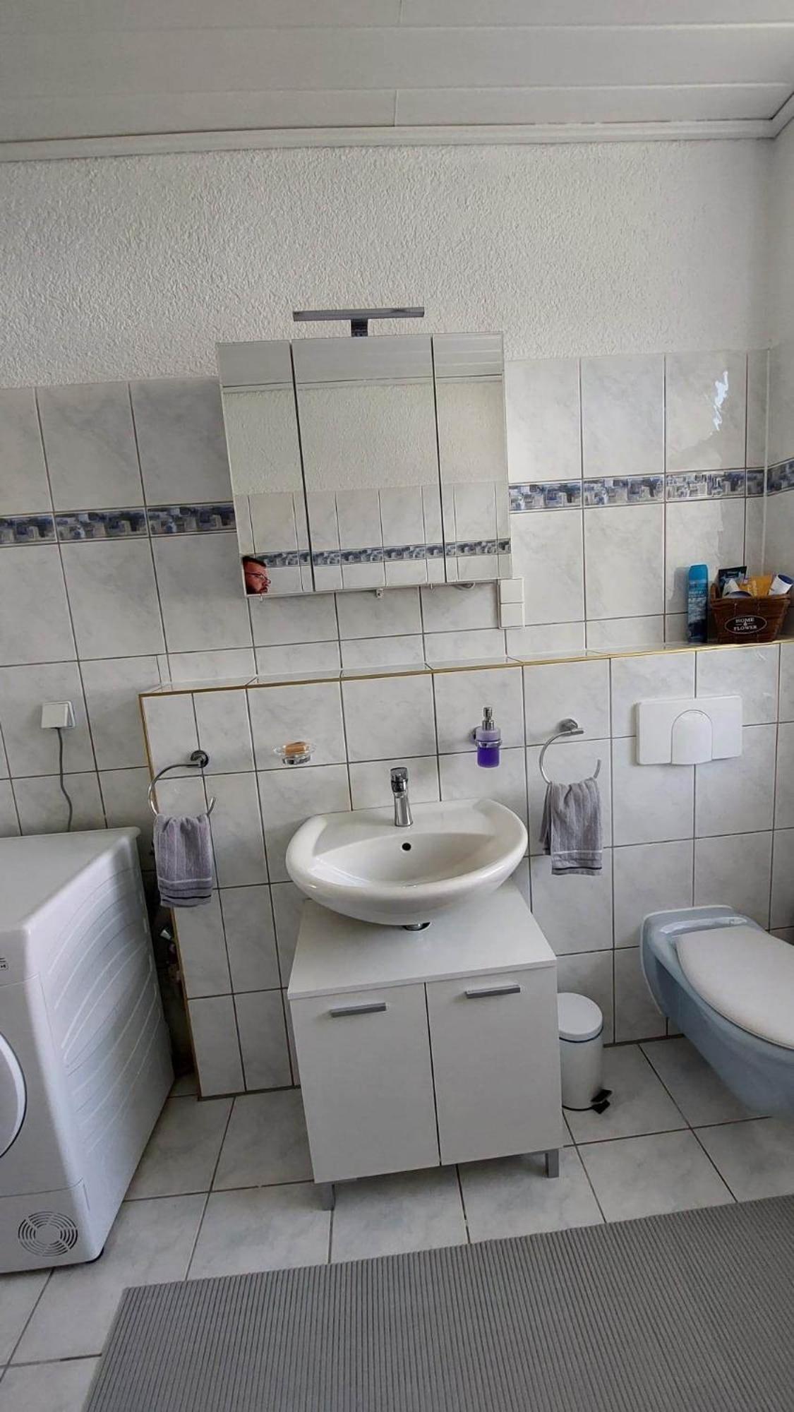 Ferienwohnung Am Hofladen Hellendorf - Saechsische Schweiz Bad Gottleuba-Berggiesshuebel Bagian luar foto