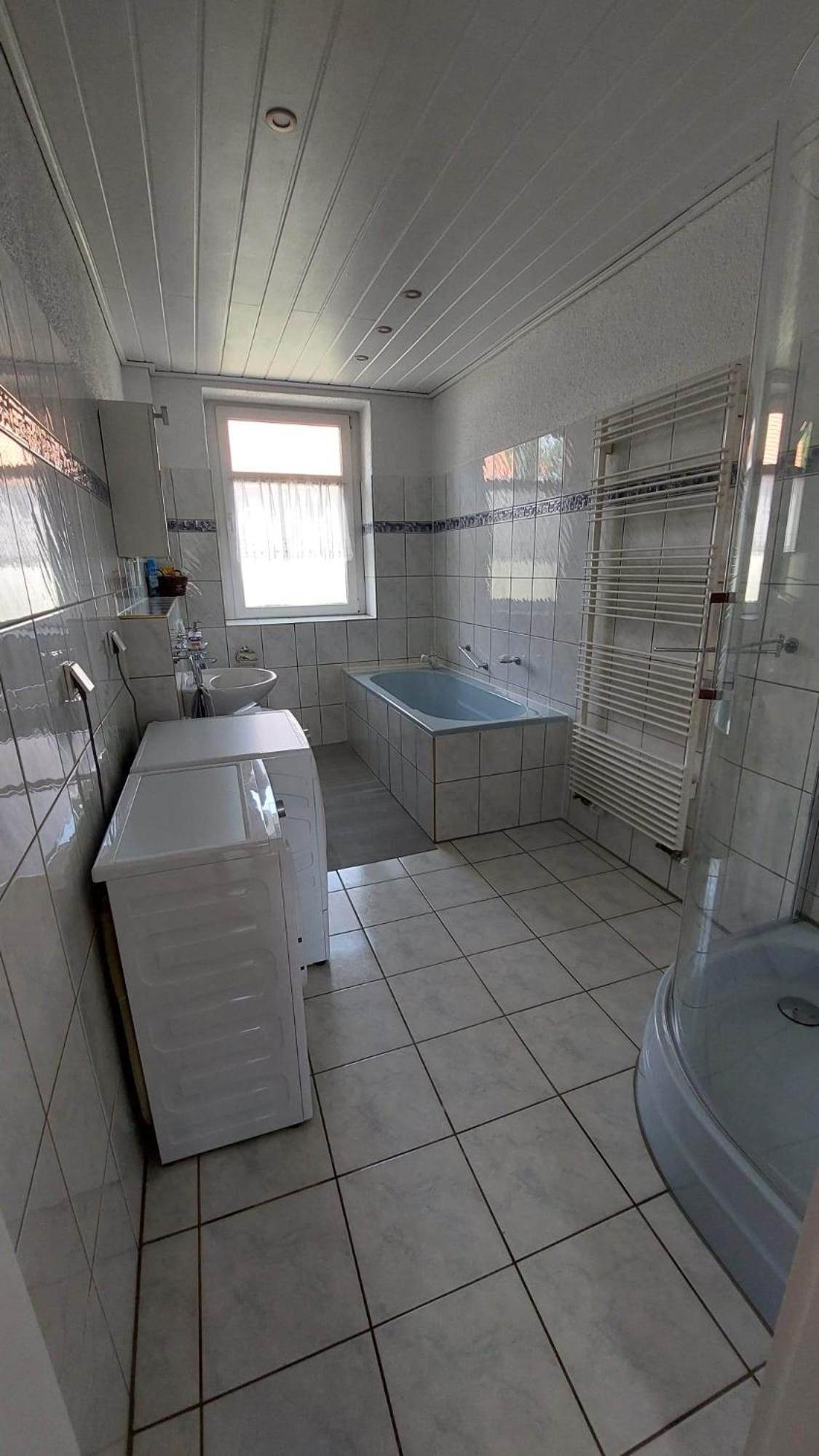 Ferienwohnung Am Hofladen Hellendorf - Saechsische Schweiz Bad Gottleuba-Berggiesshuebel Bagian luar foto