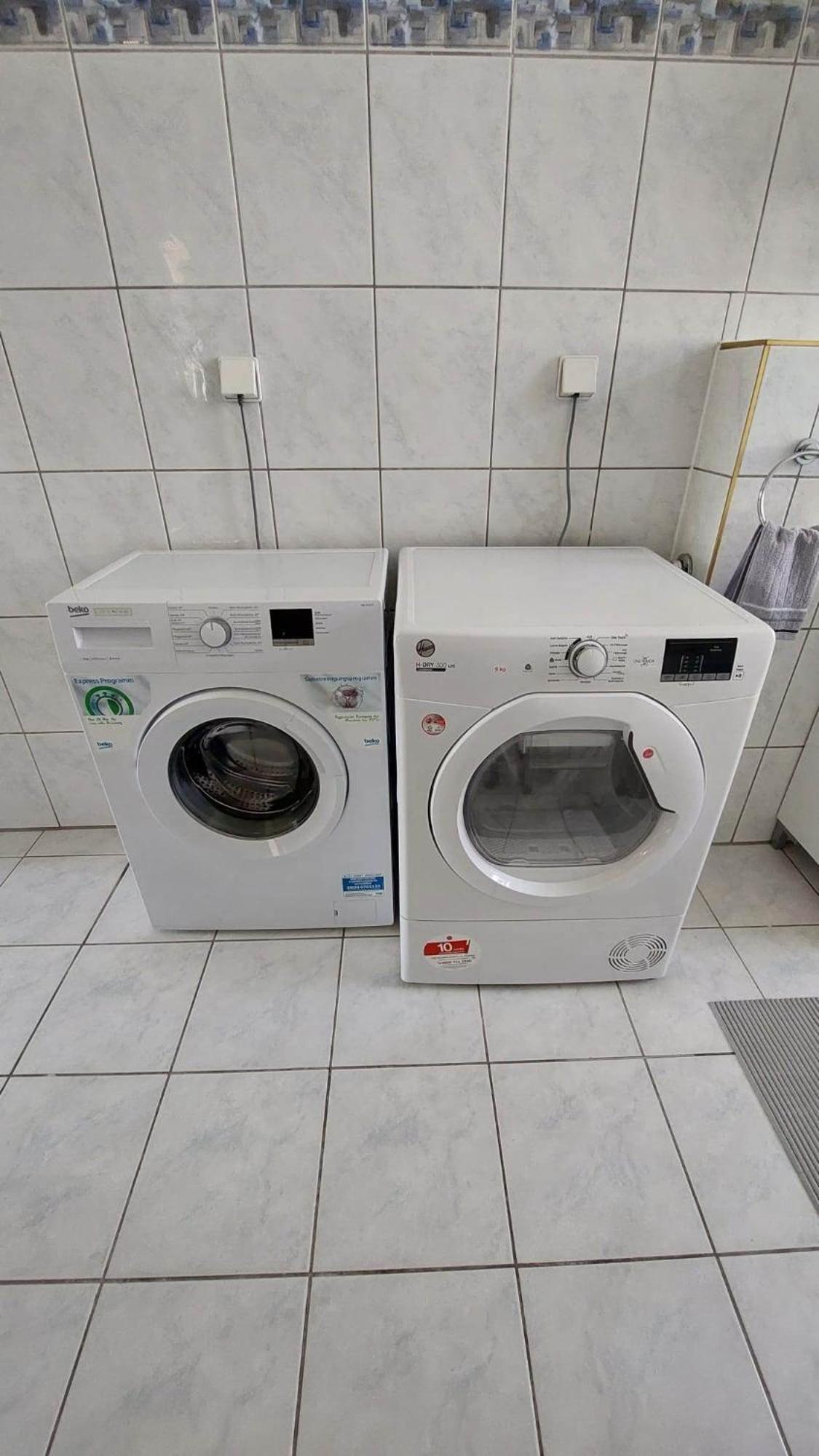 Ferienwohnung Am Hofladen Hellendorf - Saechsische Schweiz Bad Gottleuba-Berggiesshuebel Bagian luar foto